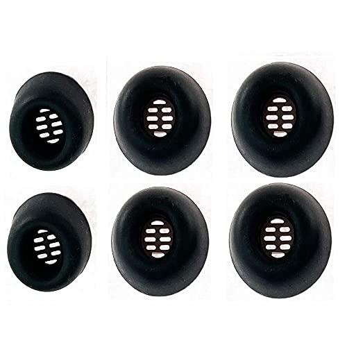 A-Focus イヤーピース イヤーチップ HUAWEI FreeBuds Pro用 Jabra