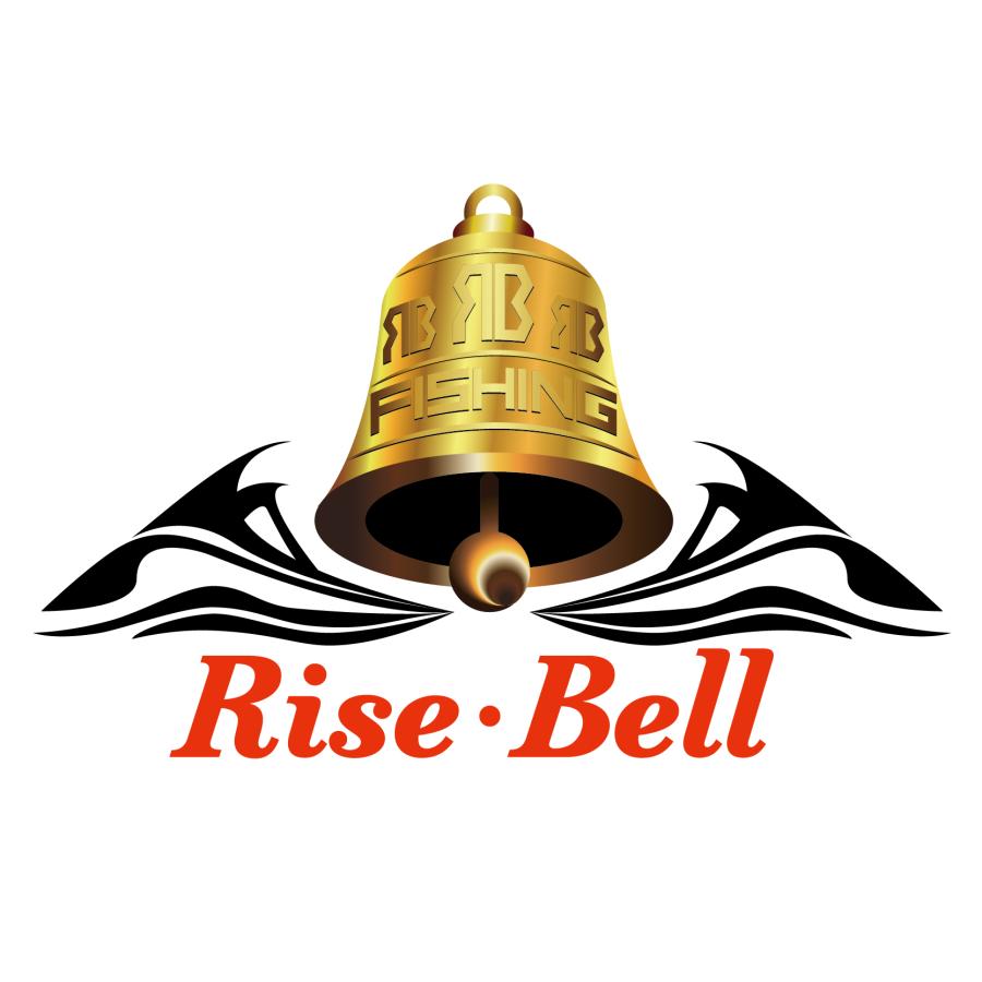 メタルジグ　RiseBell　銀麗　170g　1個｜dfr-international｜05