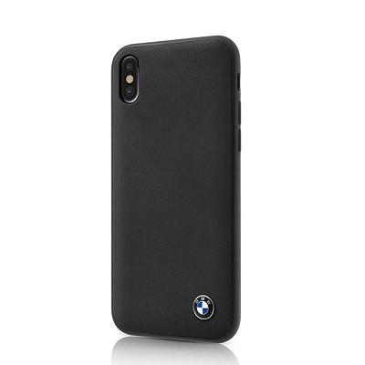 Cg mobile bmw