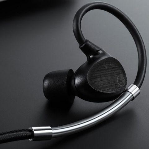 Eoz One イオーズワン スタイリッシュ Bluetooth ワイヤレスヘッドフォン ブラック Mipow Power Tube Simple 5200モバイル パワー携帯充電器 ブルー 1個おまけ Gckheomtone803 Dgmode 通販 Yahoo ショッピング