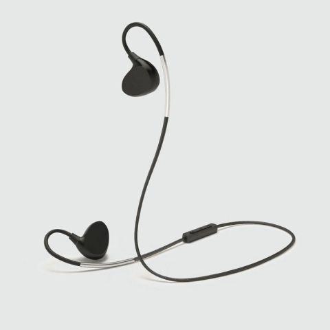 Eoz One イオーズワン スタイリッシュ Bluetooth ワイヤレスヘッドフォン ブラック Mipow Power Tube Simple 5200モバイル パワー携帯充電器 ブルー 1個おまけ Gckheomtone803 Dgmode 通販 Yahoo ショッピング