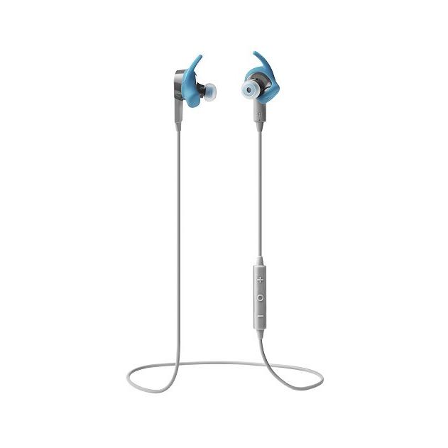 Jabra (ジャブラ) Sport Coach Special Edition Wireless スポーツ向けBluetoothヘッドセット｜dgmode｜02