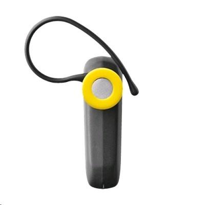 Jabra (ジャブラ) BT2047  Bluetoothヘッドセット (ブラック)｜dgmode｜03