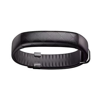 顎骨ジャムボックス