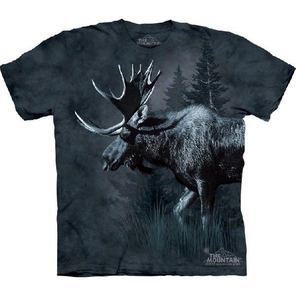 ヘラジカ Moose 90 Off