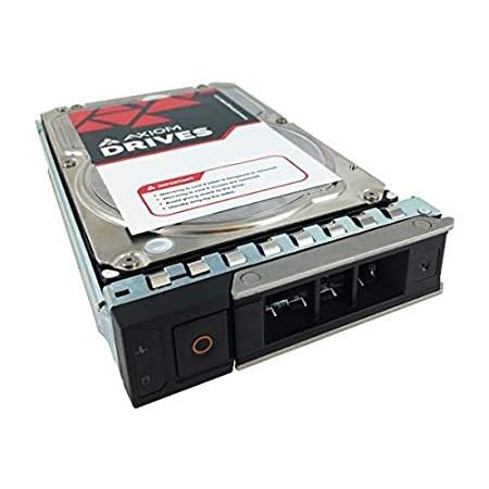 気質アップ 特別価格Axiom 400-ATJJ-AX用好評販売中 - DELL HDD HOT-SWAP LFF RPM 7.2K SATA 6GB/S 1TB その他