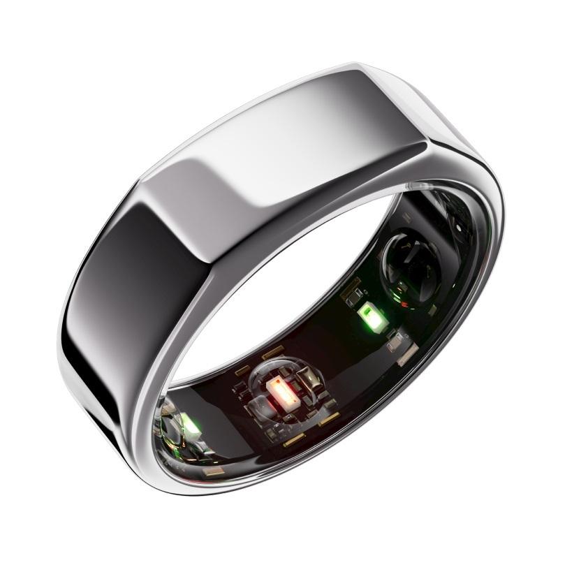 2025年最新】Yahoo!オークション -oura ringの中古品・新品・未使用品一覧