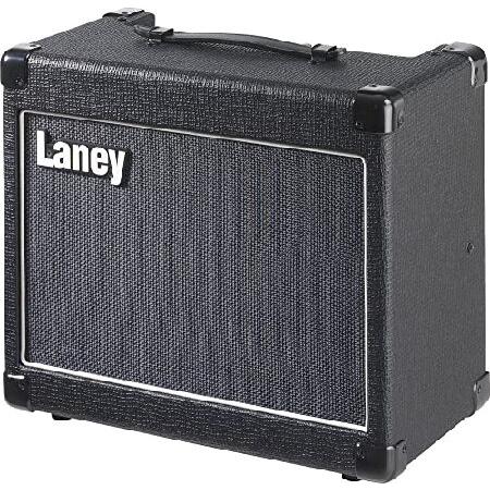 LANEY (レイニー) ギターコンボアンプ LG20R