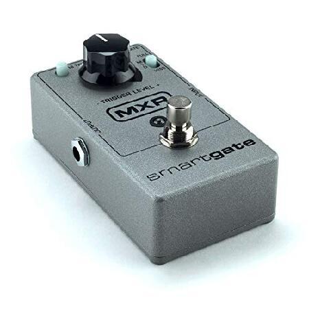 SALE／60%OFF】【SALE／60%OFF】MXR M-135 4本のフリーケーブルを備え