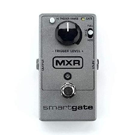 SALE／60%OFF】【SALE／60%OFF】MXR M-135 4本のフリーケーブルを備え