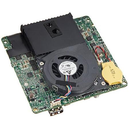 Intel NUC(Next Unit of Computing) QS77 Expressチップセット Intel Core i3-3217U搭載マザーボード BLKD33217GKE 人気・おすすめ｜使いやすい・旅行におすすめ 品質保証 全国発送 日本国内発送・最短翌日お届け