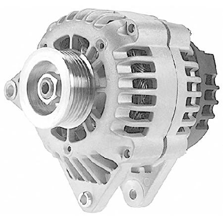 2026年最新】Yahoo!オークション -ハイドロ ポンプの中古品・新品・未