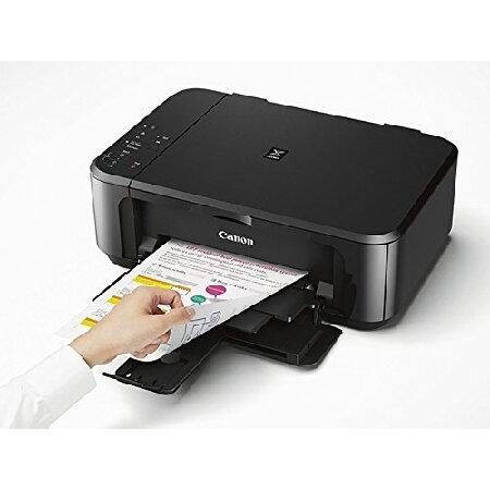 MG3620 PHOTO PRINTER BLK(並行輸入品) MG3620 PHOTO PRINTER BLK 並行輸入品