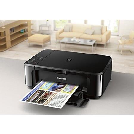 MG3620 PHOTO PRINTER BLK(並行輸入品) MG3620 PHOTO PRINTER BLK 並行輸入品