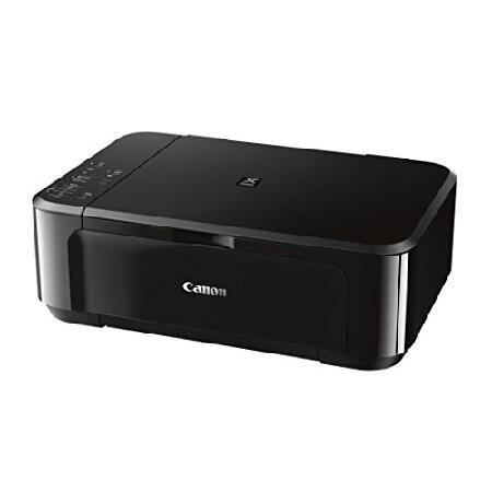 MG3620 PHOTO PRINTER BLK(並行輸入品) MG3620 PHOTO PRINTER BLK 並行輸入品