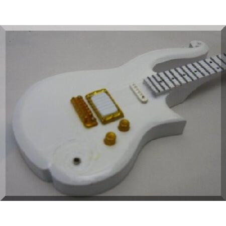 2026年最新】Yahoo!オークション - prince(エレキギター)の中古品