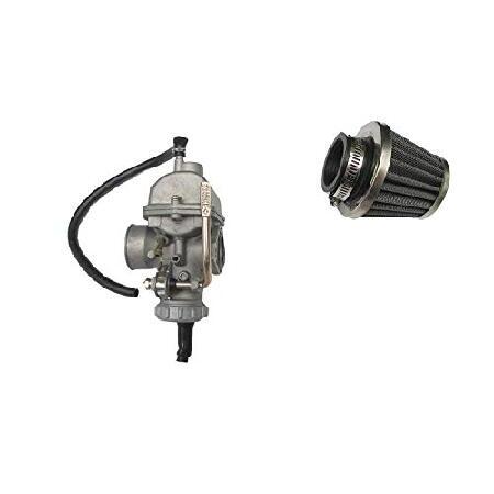 pagsta parts