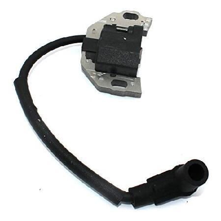 Ignition Coil KAWASAKI For Engines FR 651V 730V FX 651V 691V 730V 7 801 850v 921 040271 - Foto 7