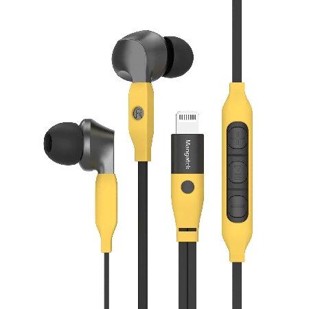 in_ear_headphones_remotes