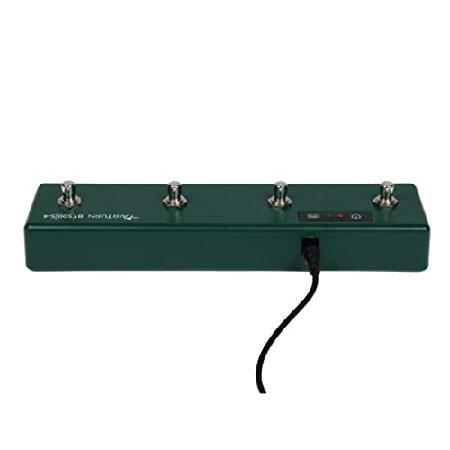 誕生日プレゼント誕生日プレゼントAirTurn BT500S-4 Bluetooth ペダル