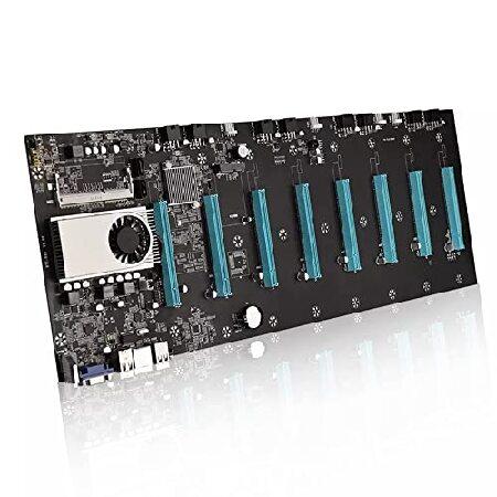 新品]マイニングマザーボード 即日発送 | www.jarussi.com.br