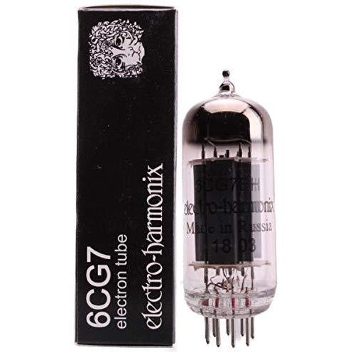 2026年最新】Yahoo!オークション - 6cg7(すべて)の中古品・新品・未