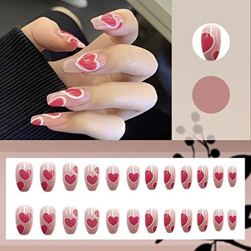 ネイルチップ カラー 金箔 シール かわいい つけ爪 貼るネイル ラインストーン シール おしゃれ 人気 ネイルパーツ 蝶々 宝石がいっぱい 付け爪 S 2630 Dgpプロジェクト 通販 Yahoo ショッピング