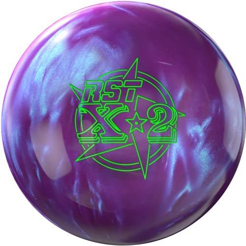 2026年最新】Yahoo!オークション -ボウリングボール ロトグリップ