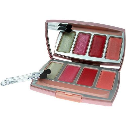 ランコム Lip Gloss Palette リップグロス パレット 4色 s370025750152320221119