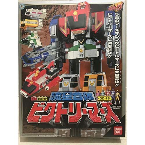 2025年最新】Yahoo!オークション -超合金(救急戦隊