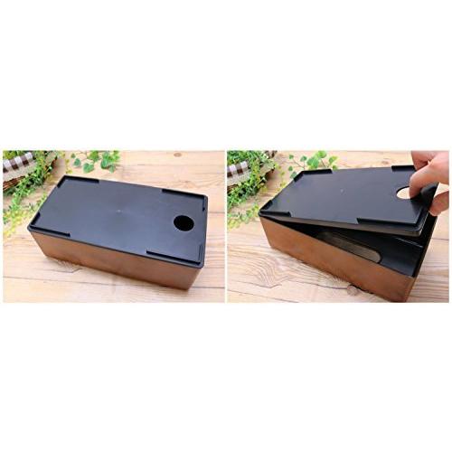 最終決算 いけだ ティッシュケース おしゃれな ティッシュボックス シルバー キッチンペーパータオル Www Theopengate Org Il