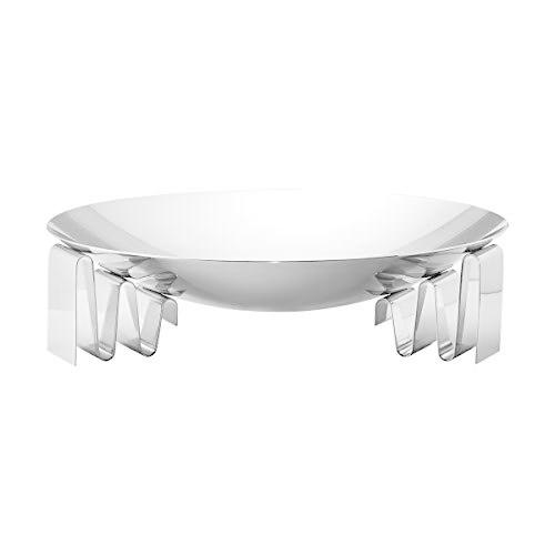 Georg Jensen 周波数ボウル