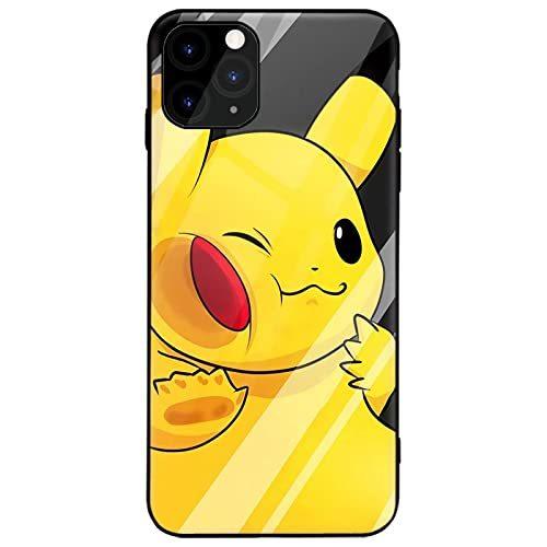 ポケットモンスター ポケモン Iphone X 用 ケース Iphone Xs 用 ケース ピカチュウ スマホケース 全面保護 耐衝撃 すり傷防止 人 Zserg5thvz テレビ オーディオ カメラ Bigskydermatology Com