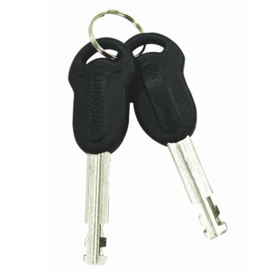 【最終価格】KRYPTONITEクリプトナイト自転車 鍵MINI 7MERLOT 最終価格】KRYPTONITEクリプトナイト自転車 鍵MINI 7MERLOT