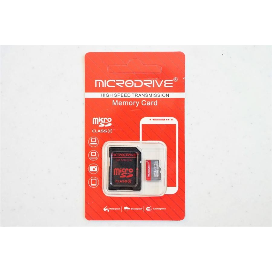 microSDカード マイクロSD microSDHC 32GB 高速  バルク品 クラス10 class10 セール★c01015
