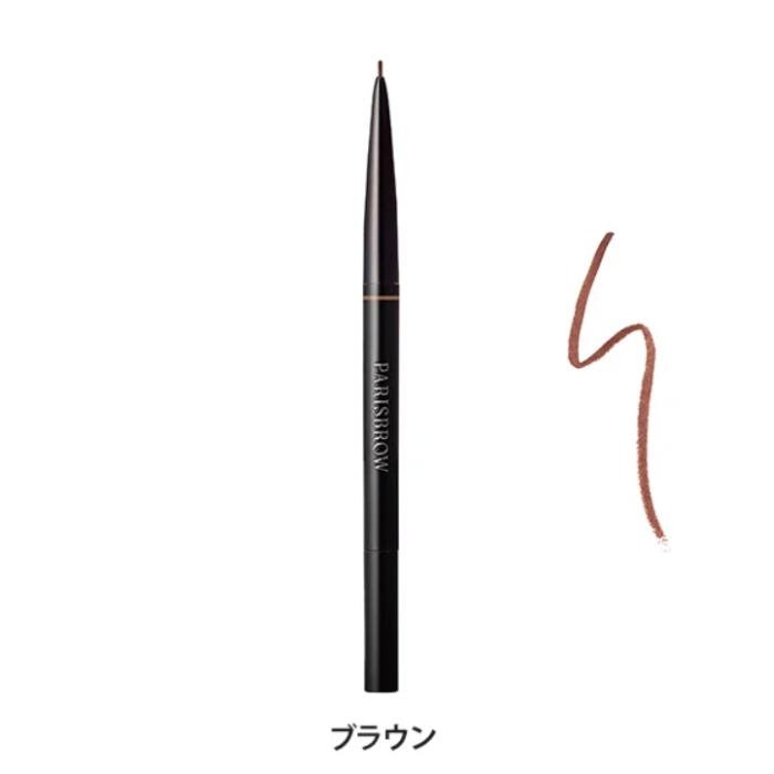 PARISBROW 【正規販売店】PARISBROW パリブロウ スリムブロウペンシル
