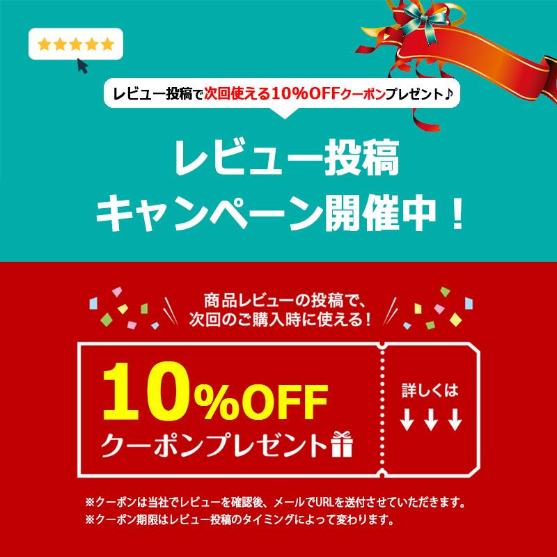 モバイルルータ　wifi CLOUD AIR-3 チャージ式　100GB 5G 楽天市場】【最新機種】チャージ式 wi-fi プリペイド ポケットWiFi