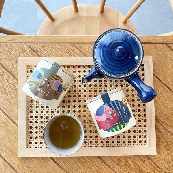 【新品】中国茶 高級ギフト 六層木製ボックス 茶葉＋茶器セット#茶 新品】中国茶 高級ギフト 六層木製ボックス 茶葉＋茶器セット#茶 新品