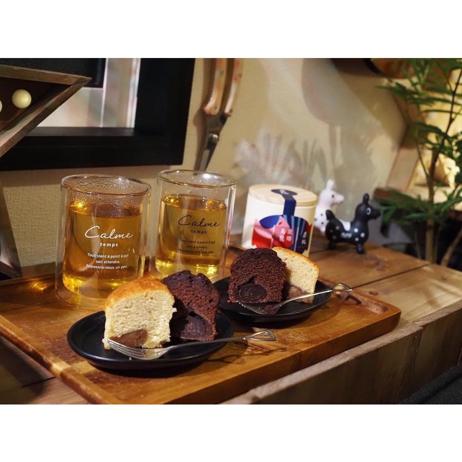 ギフトセット) 台湾茶 炭紀 台湾烏龍茶 4種セット ( 四季春茶 / 紅烏龍