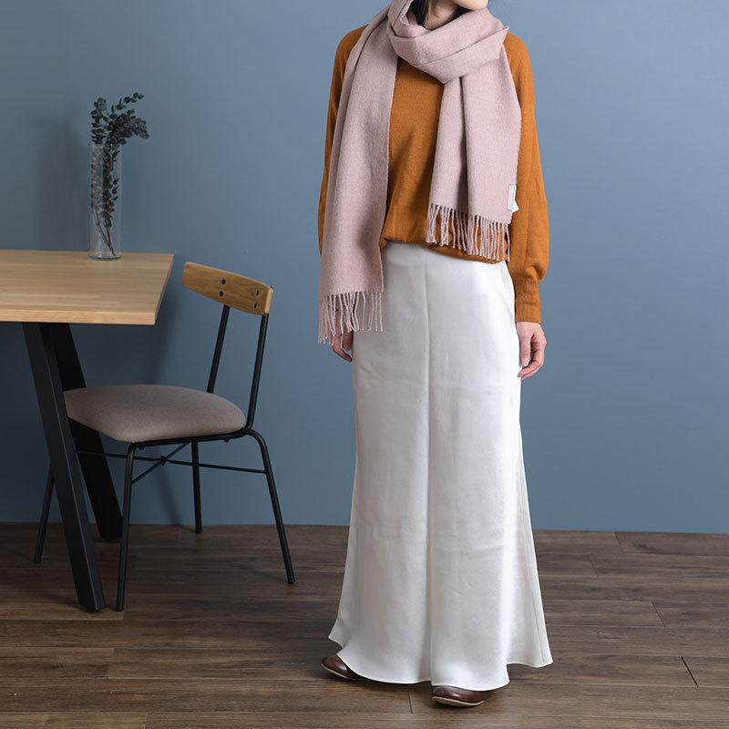 Silkeborg Plaids（シルケボープレード） ストール 北欧 Silkeborg