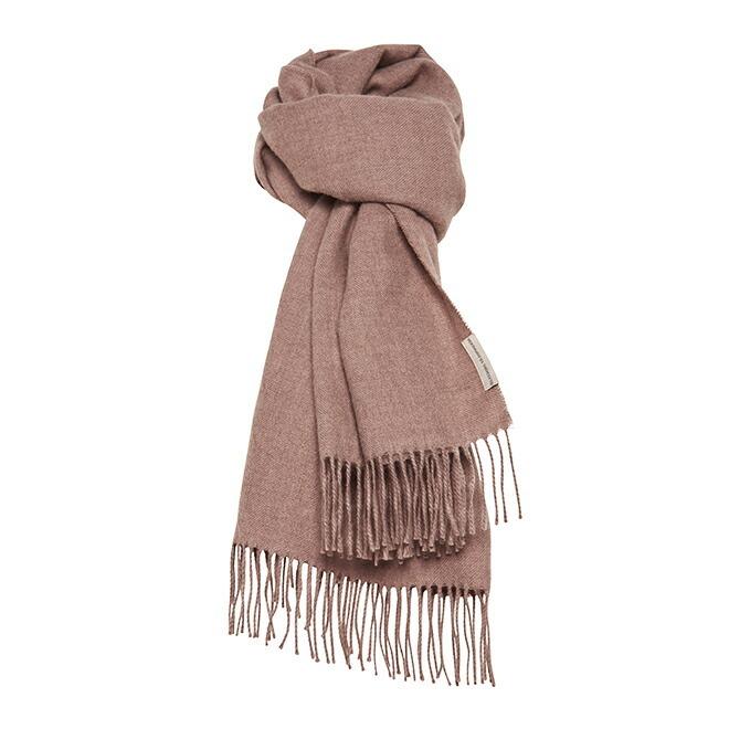 Silkeborg Plaids（シルケボープレード） ストール 北欧 Silkeborg