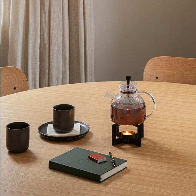 花瓶 北欧 MENU メニュー キャスト ティーヒーター 4545539 ベース 15×15×7.5cm スチール 粉体塗装 北欧雑貨 インテリア 日本総代理店 :4545539:DreamHouseApex - 通販 - Yahoo!ショッピング 花瓶 北欧 MENU メニュー キャスト ティーヒーター 4545539 ベース 15×15×7.5cm スチール 粉体塗装 北欧雑貨 インテリア 日本総代理店 :4545539:DreamHouseApex - 通販 - Yahoo!ショッピング