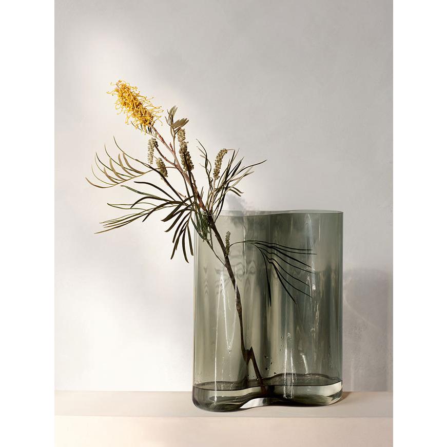 最安値 Menu エールベース 33 スモーク 爆売り Miamiconservatoryofmusic Com