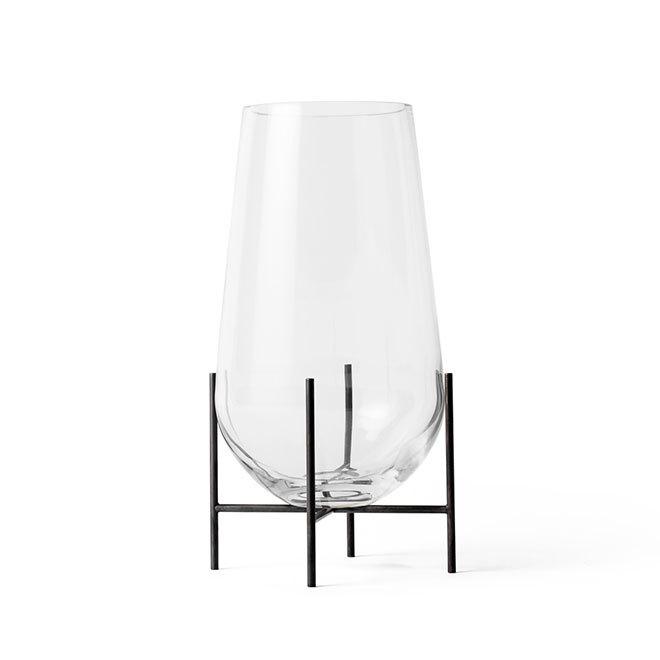 MENU イシャスベース　Sサイズ　正規品 MENU イシャスベースSサイズ正規品