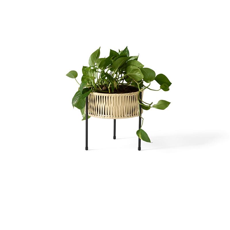 Audo MENU メニュー ウマノフ プランター H27 父の日【北欧 輸入 家具 インテリア雑貨 プランター おしゃれ】 プランター 北欧 輸入 家具 インテリア雑貨 おしゃれ MENU メニュー ウマノフ H27 父の日