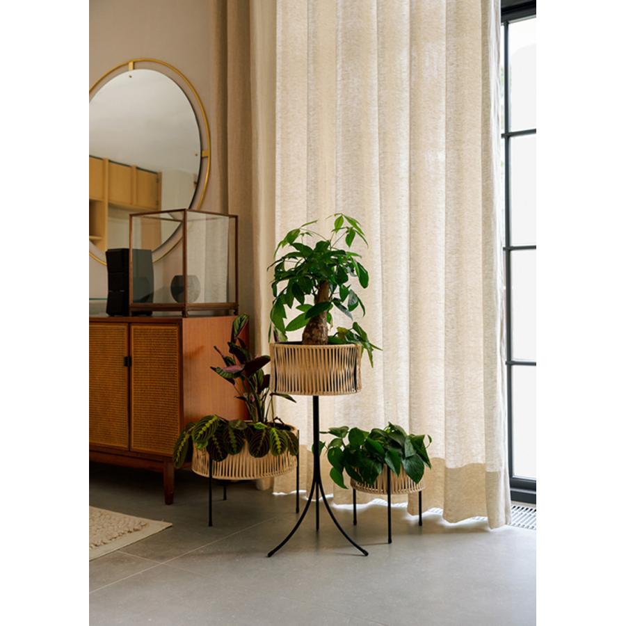 Audo MENU メニュー ウマノフ プランター H27 父の日【北欧 輸入 家具 インテリア雑貨 プランター おしゃれ】 プランター 北欧 輸入 家具 インテリア雑貨 おしゃれ MENU メニュー ウマノフ H27 父の日