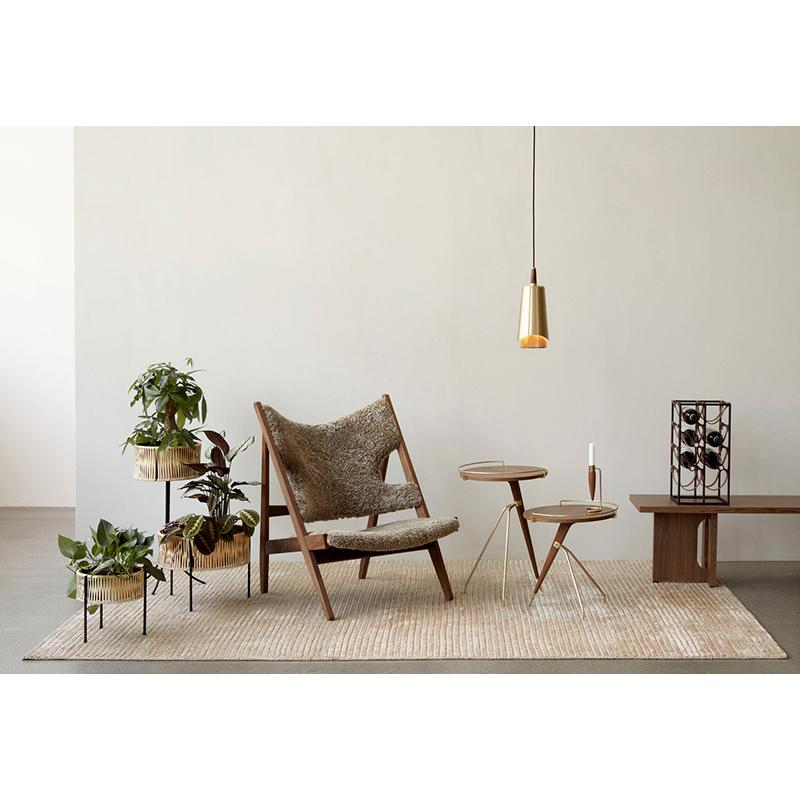 Audo MENU メニュー ウマノフ プランター H27 父の日【北欧 輸入 家具 インテリア雑貨 プランター おしゃれ】 プランター 北欧 輸入 家具 インテリア雑貨 おしゃれ MENU メニュー ウマノフ H27 父の日