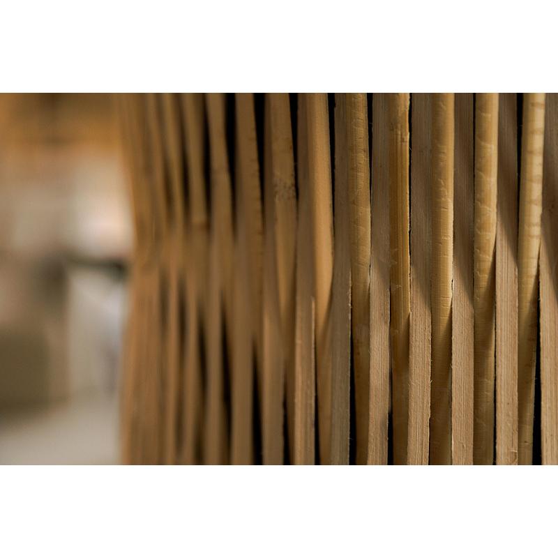 Audo MENU メニュー ウマノフ プランター H27 父の日【北欧 輸入 家具 インテリア雑貨 プランター おしゃれ】 プランター 北欧 輸入 家具 インテリア雑貨 おしゃれ MENU メニュー ウマノフ H27 父の日