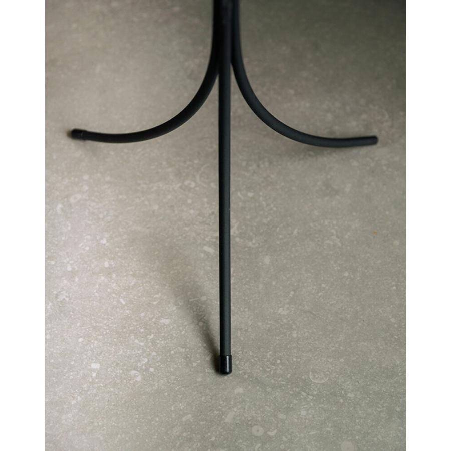 【公式】 北欧 Audo Copenhagen オドー ウマノフ プランター H32.5 5711539 北欧 輸入 家具 インテリア雑貨 プランター おしゃれ 【ラッピング不可】_11