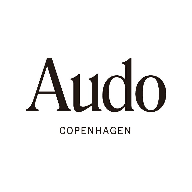 【公式】 北欧 Audo Copenhagen オドー ウマノフ プランター H32.5 5711539 北欧 輸入 家具 インテリア雑貨 プランター おしゃれ 【ラッピング不可】_12